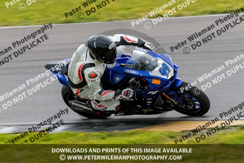 PJM Photography;anglesey no limits trackday;anglesey photographs;anglesey trackday photographs;enduro digital images;event digital images;eventdigitalimages;no limits trackdays;peter wileman photography;racing digital images;trac mon;trackday digital images;trackday photos;ty croes